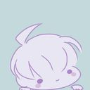 kaidenkae's profile picture