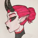 megarts's profile picture