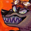 shimmerox's profile picture