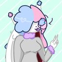 cottoncandyskies's profile picture