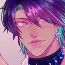 danthalion's profile picture