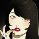 seventypill's profile picture