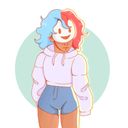 brittanyarf's profile picture