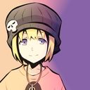 ponporuu's profile picture