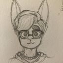 paul_goers_art's profile picture