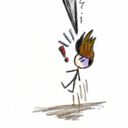 setyfire's profile picture