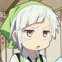 diar_the_bloodymary's profile picture
