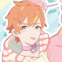 nahia79's profile picture