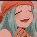 livelyvi's profile picture