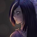 melmony's profile picture