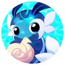 marina_escamaazul's profile picture