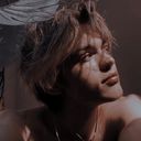 Vekka's profile picture