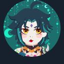 sharkxym's profile picture