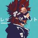 officially_simping's profile picture