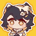 kuronaih's profile picture