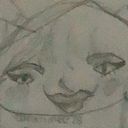 raiimee28's profile picture