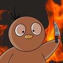 duckie_png's profile picture