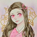 drawydrawygal's profile picture