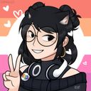 itz_aish1's profile picture