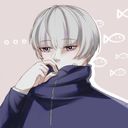 cyan's profile picture