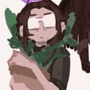limbixeo's profile picture