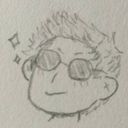 rens0u's profile picture