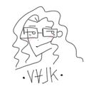 valkyrian's profile picture