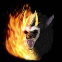 patrehill_saint's profile picture