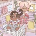 blvrrybee's profile picture