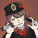 chargenari's profile picture