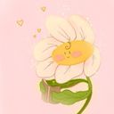 thewalkingsprout's profile picture