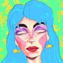smallpaintingarchive's profile picture