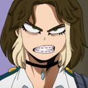 bumblebeesart's profile picture