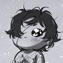 rainysorarts's profile picture