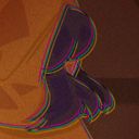 clover_knight's profile picture