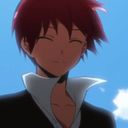 javx's profile picture