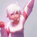 arrouizz's profile picture