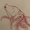 petrichorsartstudio's profile picture