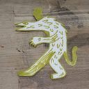 meepitydoodle's profile picture