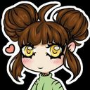 feather_yui's profile picture