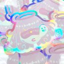 midnightsprings's profile picture