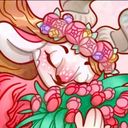 sharamillsart's profile picture