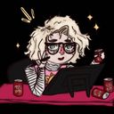 okayheyoallfia's profile picture