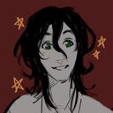 canon_toaster's profile picture