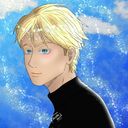 chioriarts's profile picture
