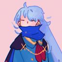 choccymilk's profile picture