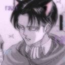capitha's profile picture