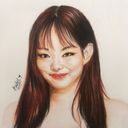 isabell_art's profile picture