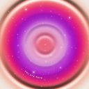 bulldoga's profile picture
