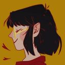 saintwanderer's profile picture